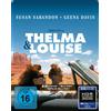 Capelight Pictures Thelma & Louise - Limitertes SteelBook® (4K Ultra HD) (4K UHD Blu-ray)