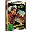 Western Perlen [Limited Edition] Western Perlen Vol. 57 - "Wild" Bill Elliott - Goldräuber von Kalifornien (DVD)