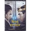KING ARTHUR - IL POTERE DELLA SPADA [DVD]