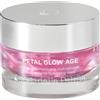 DIEGO DALLA PALMA Petal Glow Age Maschera Rimpolpante Multi Radiosita` 50 ml