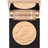 DIEGO DALLA PALMA Hydra Butter Powder Cipria Compatta 40
