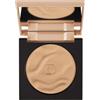 DIEGO DALLA PALMA Hydra Butter Powder Cipria Compatta 41