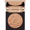 DIEGO DALLA PALMA Hydra Butter Powder Cipria Compatta 42