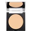 DIEGO DALLA PALMA Cipria Compatta 11 - Beige