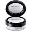 DIEGO DALLA PALMA Rice Powder - Polvere di Riso