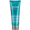 JEAN PAUL GAULTIER Le Male After Shave Balm 100ml