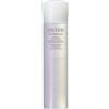 SHISEIDO Instant Eye & Lip Makeup Remover 125ml