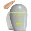 SHISEIDO Sports BB Lotion SPF50 - Medium Dark