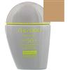 SHISEIDO Sports BB Lotion SPF50 - Dark