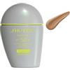 SHISEIDO Sports BB Lotion SPF50 - Very Dark