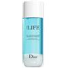 DIOR Hydra Life Balancing Hydration 2 in 1 Sorbet Water 175 ML