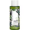 DIEGO DALLA PALMA OH MARIJU! Olio Multiazione Viso E Corpo 100ml