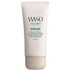 SHISEIDO Waso Shikulime Color Control Oil-Free Moisturizer SPF30 50ml