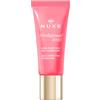 NUXE Prodigieuse® Boost - Gel Balsamo Occhi Multi-Correzione 15ml