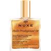 NUXE Huile Prodigieuse® - Olio Secco 100ml