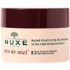 NUXE Rêve de Miel - Balsamo Viso Ultra-Confort 50ml