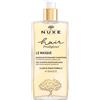 NUXE Hair Prodigieux® - Maschera Nutriente Pre-Shampoo 125ml