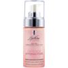 BIONIKE Defence Hydractive - Siero Idratante Intensivo 30ml