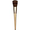 CLARINS Pennello Multiuso