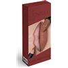 DIEGO DALLA PALMA LIP CONTOUR KIT - ROSSETTO E MATITA 502