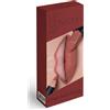 DIEGO DALLA PALMA LIP CONTOUR KIT - ROSSETTO E MATITA 505