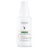 VICHY Capital Soleil - UV Clear SPF50 Fluido Anti-Imperfezioni 40ml