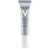 VICHY Liftactiv - Supreme Contorno Occhi Antirughe 15ml