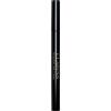 CLARINS Graphik Ink Liner - Black 01