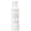 AVENE XERACALM A.D - Crema Liporestitutiva 400ml