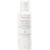 AVENE XERACALM A.D - Balsamo Liporestitutivo 400ml