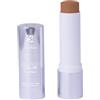 BIONIKE PRO WEAR Fondotinta Stick Alta Coprenza - Cinnamon 06