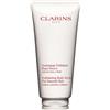 CLARINS GOMMAGE EXFOLIANT - Peau Neuve 200ml