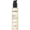 FILORGA SKIN-PREP - Huile Démaquillante Perfectrice 150ml
