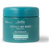 BIONIKE Defence My Body - ReduxCELL Gel Rassodante 300ml