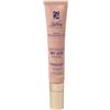 BIONIKE Defence My Age Pearl - Contorno Occhi Rivitalizzante 15ml