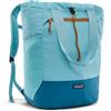 PATAGONIA Zaino TERRAVIA TOTE PACK