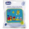 CHICCO (ARTSANA SpA) TENDINE PARASOLE 2PZ 97950