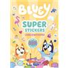Hachette Jeunesse Super stickers: Avec plus de 300 stickers