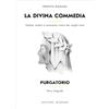 Bignami La Divina Commedia. Purgatorio. Schemi, analisi e commento critico dei singoli canti. Ediz. integrale