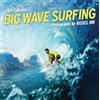 Workman Calenders Big Wave Surfing Wall Calendar 2026