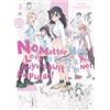 Yen Pr No Matter How I Look at It, It's You Guys Fault I'm Not Popular! 23: Volume 23