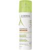A-derma - Exomega Spray Emolliente Anti-Prurito Confezione 200 Ml