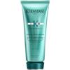 Kerastase - Fondant Extentioniste Balsamo Capelli Danneggiati Confezione 200 Ml