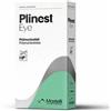 Mastelli - Plinest Eye Siringa Vetro Preriempita Gel Intradermico ai Polinucleotidi Confezione 2 Ml