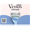 Gillette Venus Intimate 10 pz
