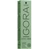 Schwarzkopf Professional IGORA ZERO AMM 60 ml