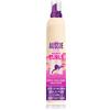 Aussie Bouncy Curls Epic Volume 200 ml