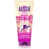 Aussie Bouncy Curls Bouncy Curls 200 ml