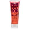 Kallos Perfection Perfection 250 ml