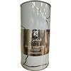 I.C.I.M. (BIONIKE) INTERNATION BEAUTY ESSENTIALS KIT NATALE 2025 DEFENCE HYDRA CREMA IDRATANTE RICCA 50 ML + DEFENCE MOUSSE DETERGENTE STRUCCANTE 150 ML